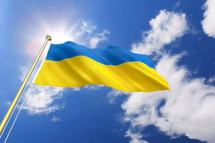 Ukraine, comment aider
